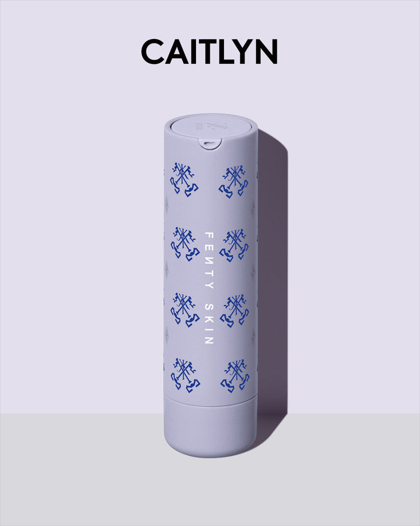 Arcane Hydra Vizor Mystery Box Moisturizer Sunscreen + Collector's Case 