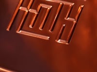 Fenty Parfum Body Crème