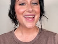 Gloss Bomb Stix High-Shine Gloss Stick ¡ ª How Many Carats?!