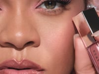 Gloss Bomb Oil Luminizing Lip Oil 'N Gloss ¡ ª $uperfine $uga