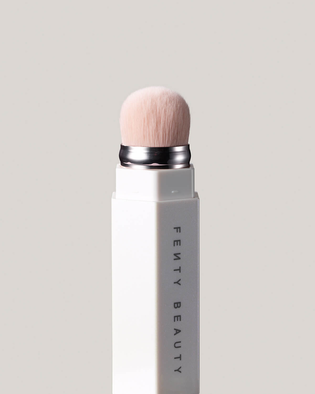 Portable Contour &amp; Concealer Brush 150 