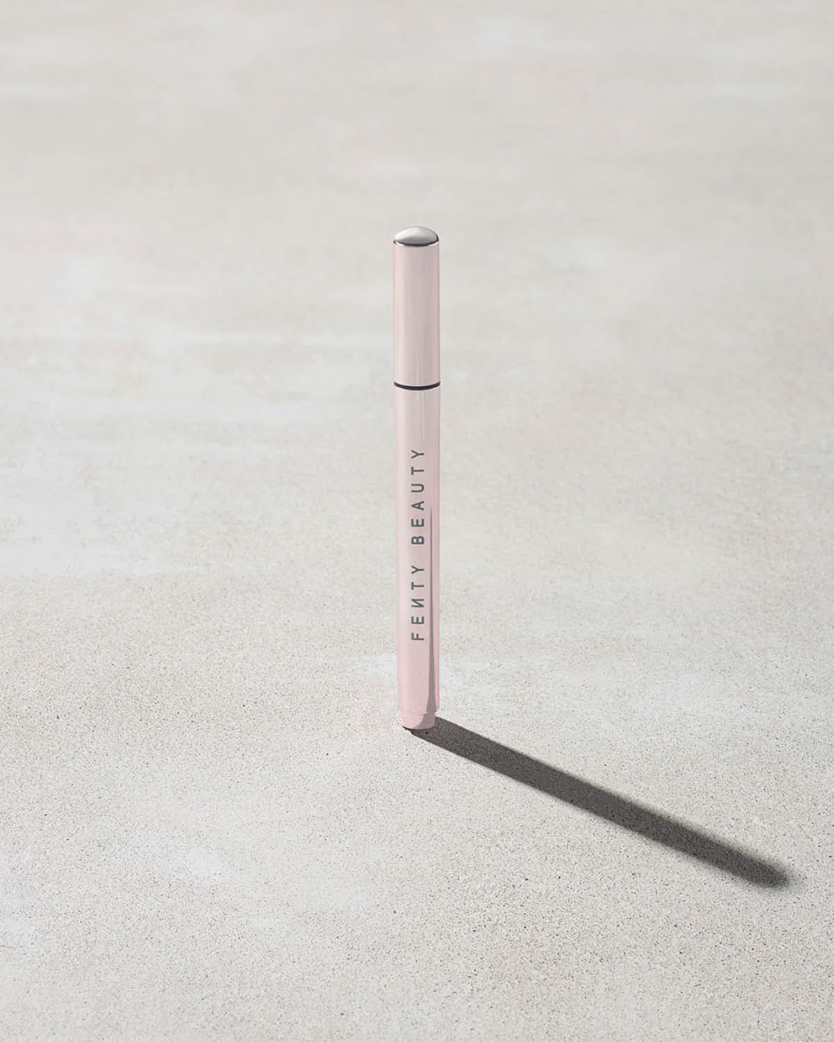 Flyliner Longwear Liquid Eyeliner ¡ ª Cuz I'm Black 