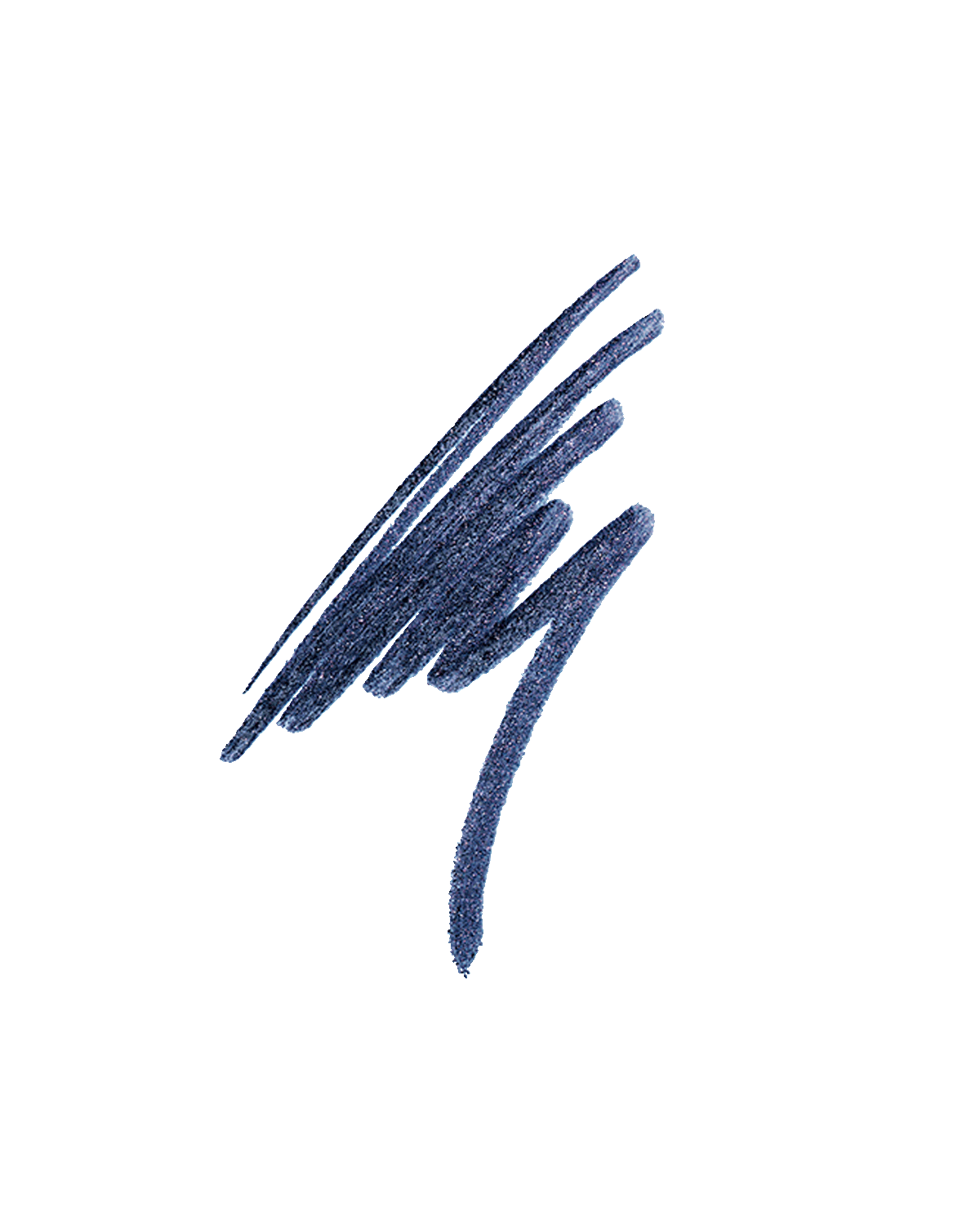 Flypencil Longwear Pencil Eyeliner ¡ ªNavy Or Die