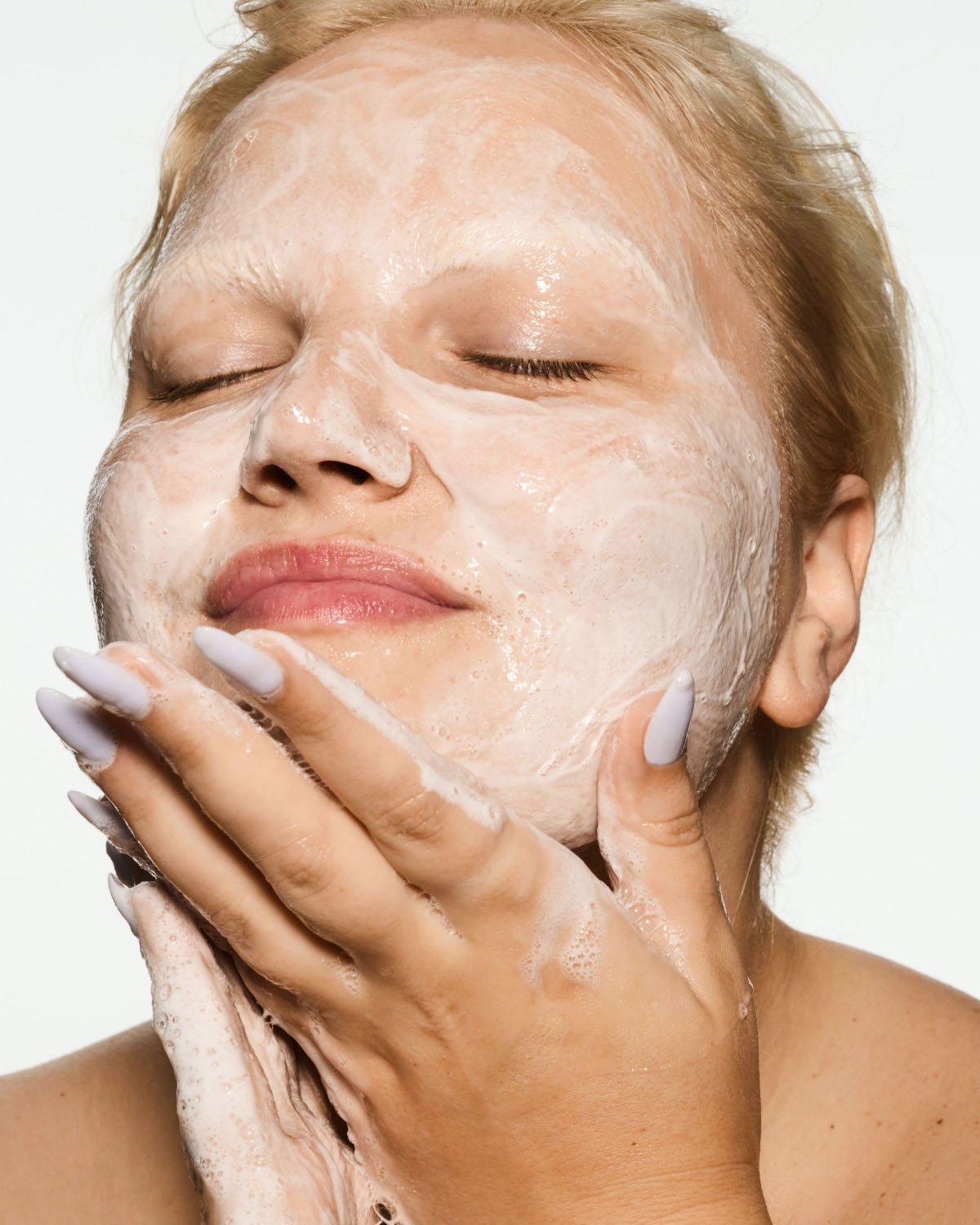 Fenty Skin Start'rs Full-Size Bundle